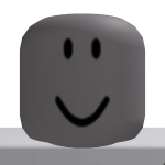 @KnyohAlt