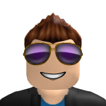 SergeantSprinkles07