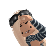 @Lizzygamergirl_2021