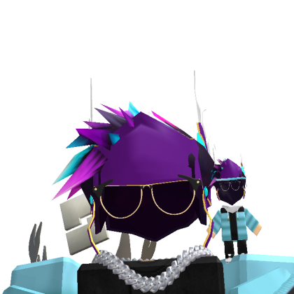 ScriptedMatt