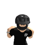 @jeremy071315