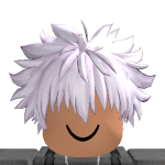 @TheRealLordLt
