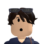 @iNoahRblx