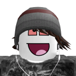 @noob197456