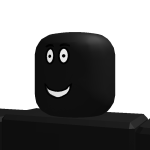 @Moom_RBLX