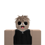 @zainl000