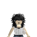 @alena_plays12