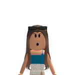 @Paigev20101