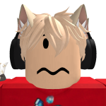 @NoodleShelf