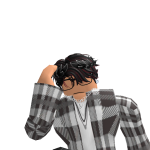@XDaswomeguy2006