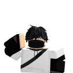 @Ninja_storm222