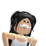 @Deucesred2