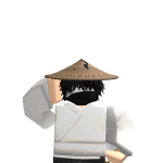 @vnxzreal