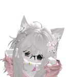 @BugKhamPhan