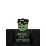 @DR0WN1NGAC1D
