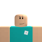 @jocaskljoca2324