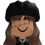 @Jess12345_kiwi