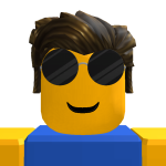 @Daniel978098