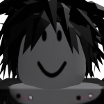 @stolenndraco