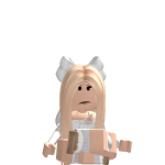 @ruyaisonline2020