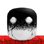 @adzeis
