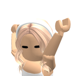 @pumpkinyisok