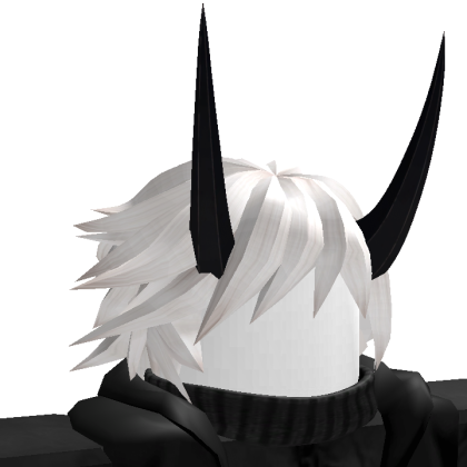 crowxvce