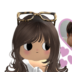 @unicorngamingfluffy