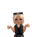 @owsupercat1