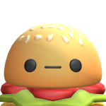 Yoavos