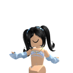 @luvhmeels