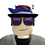 gamerzk78