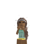 @robloxwhitedogs