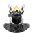 RealEzray