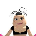 @sqroae