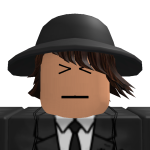 @CakeGames_342