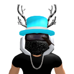 @LandonRBLXX