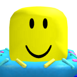 @EGEDRAG45