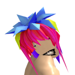 @blueverry_pie