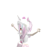@duckyblox_plays