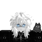 neoreyn10's avatar