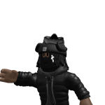 @tookffy