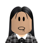 @1xXPotato_CouchxX1
