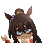 @Alexy7w7uwu