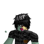 ImtherealNixx's avatar