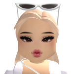 @giantjjkk