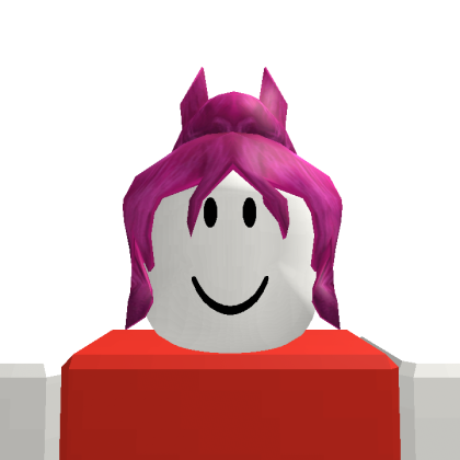 Roblox profile picture for @windowsill