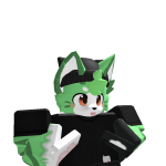 @xavi_proroblox
