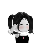 @Lorwanz