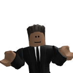 @aaron_baaron